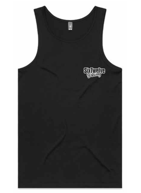 Mens Tank