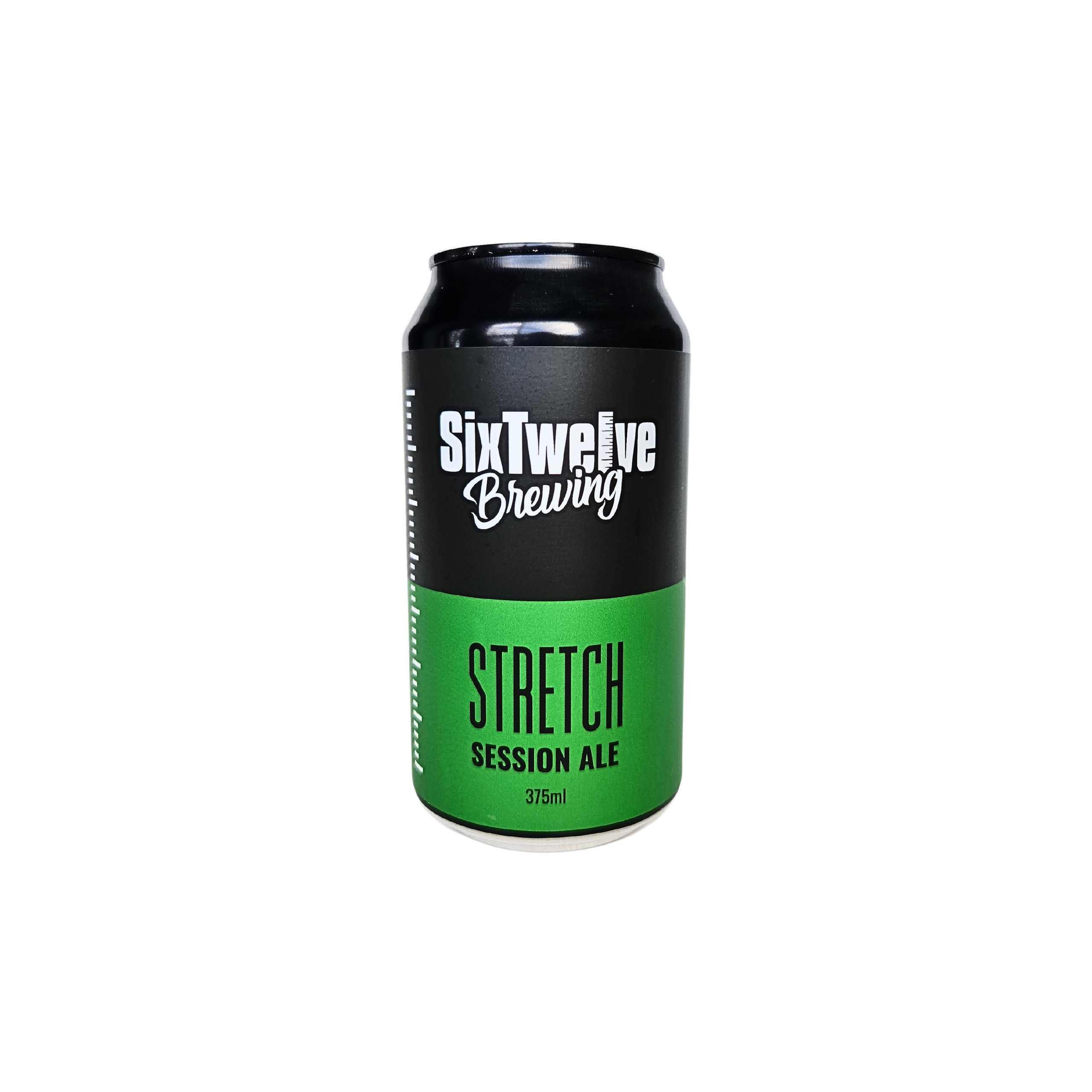 stretch-session-ale-375ml-sixtwelve-brewing-pty-ltd