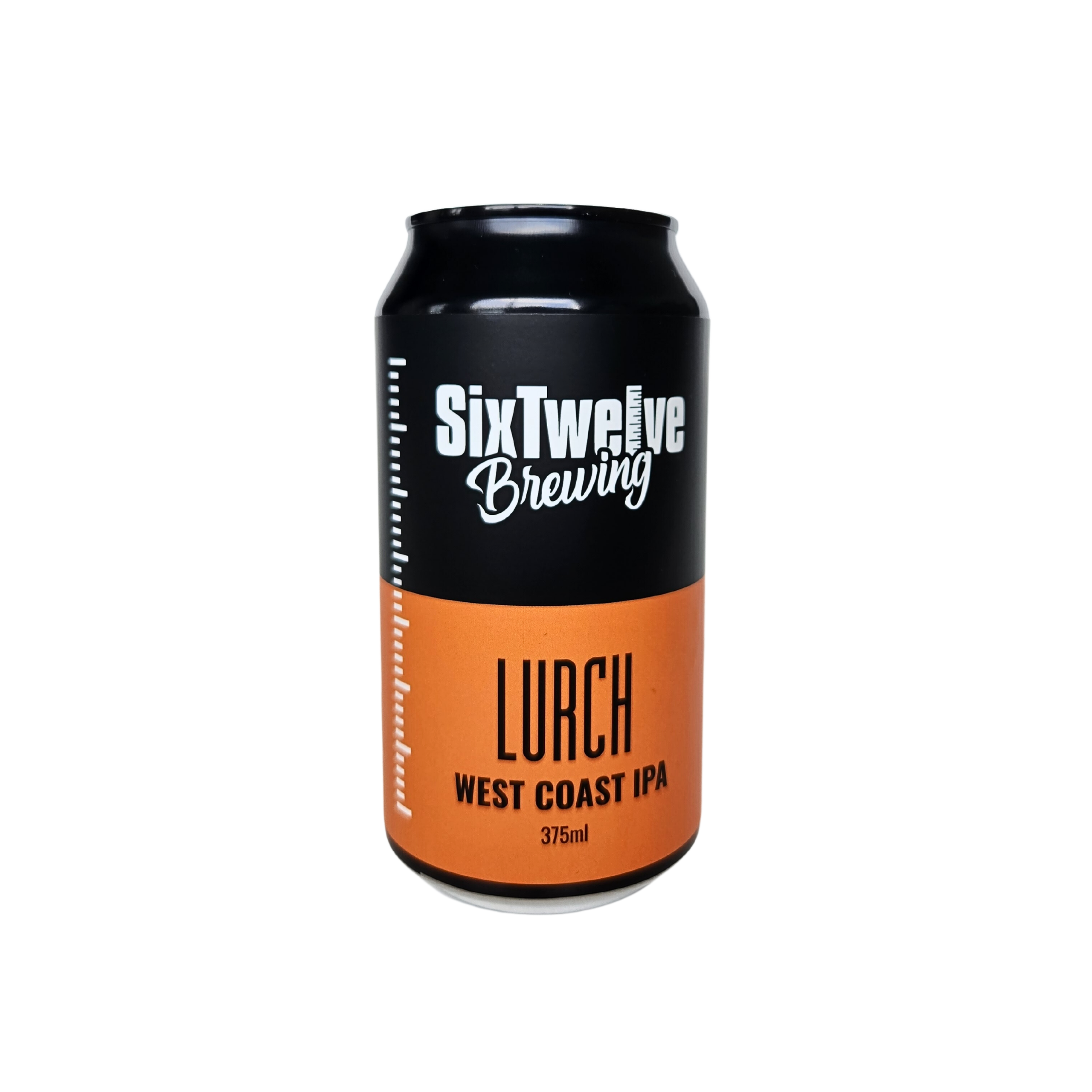 Lurch West Coast IPA | SixTwelve Brewing Pty Ltd
